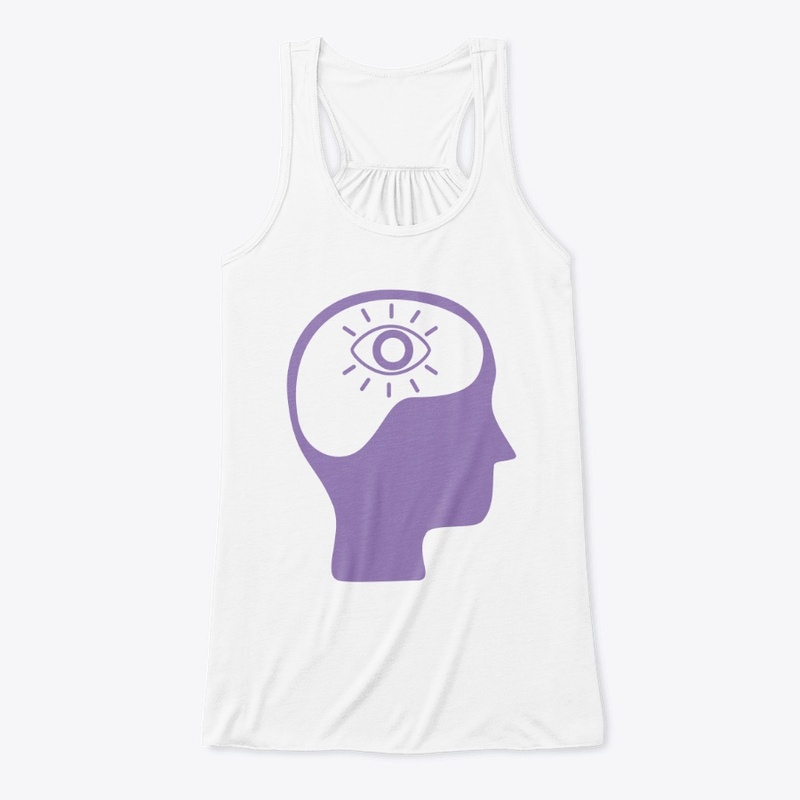 Mental Health Re-conditioning