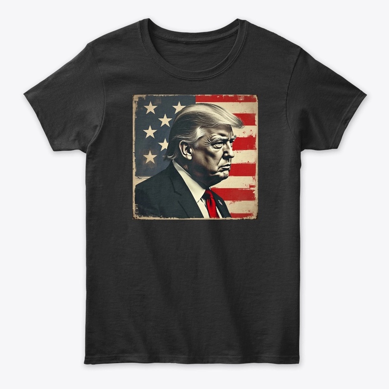 Trump #6