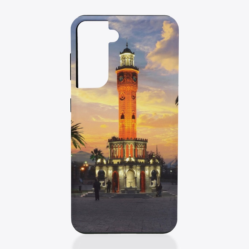 samsung cep telefonu kiliflari