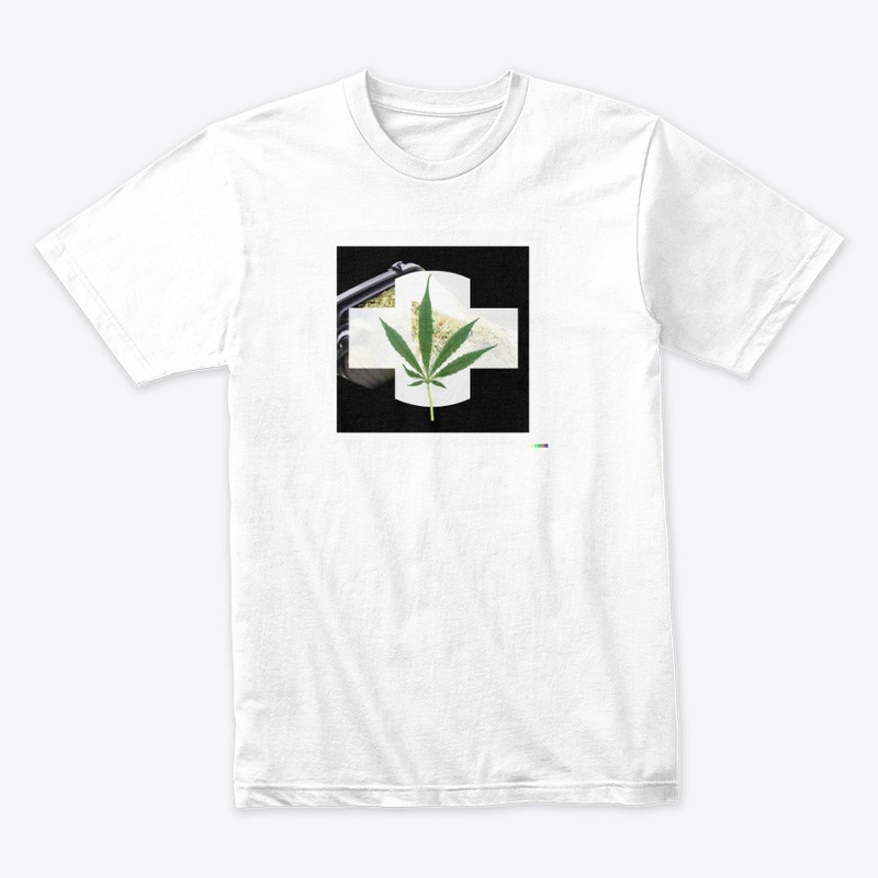 Cannaviajes International