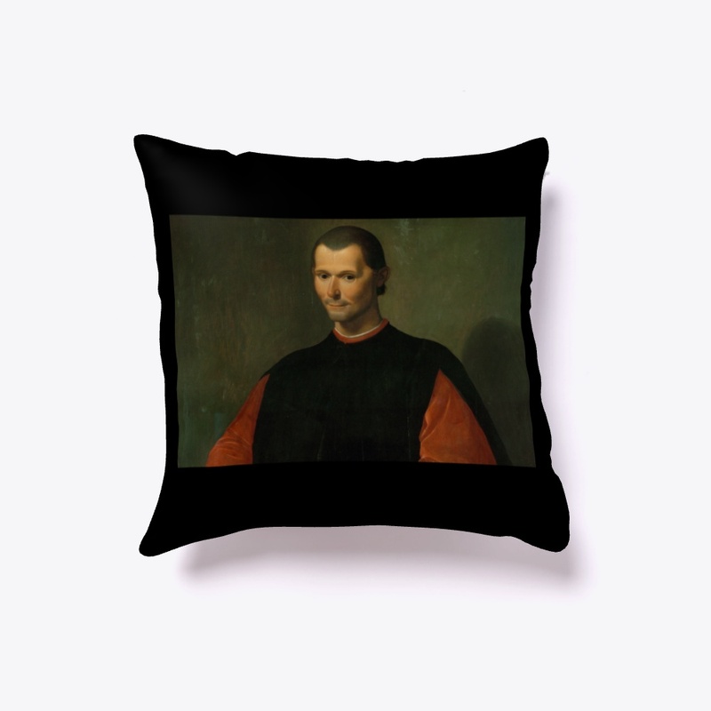 Everyday Ecofriendly Hoodie & Things