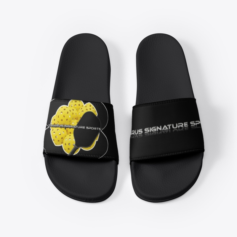 Taurus Signature Sports 