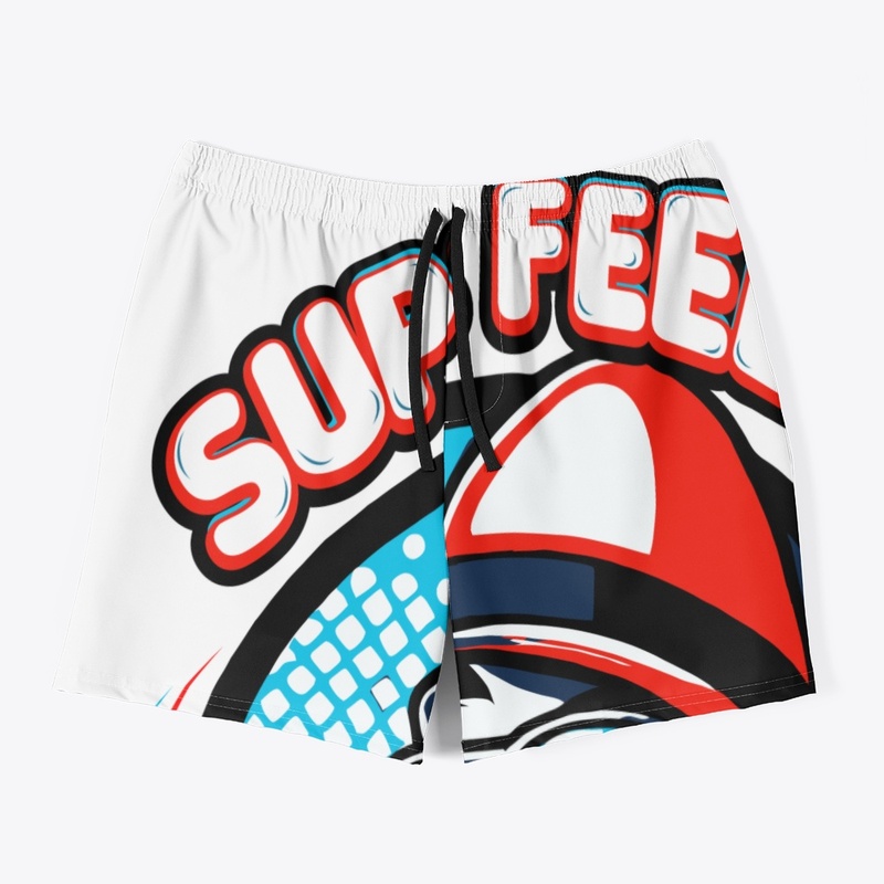 Custom cute cat T-shirt design