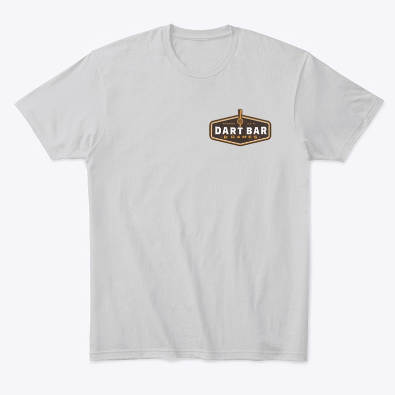 FCF Dart Bar Colab