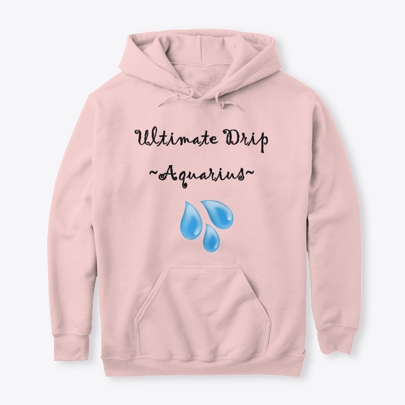 Ultimate Drip