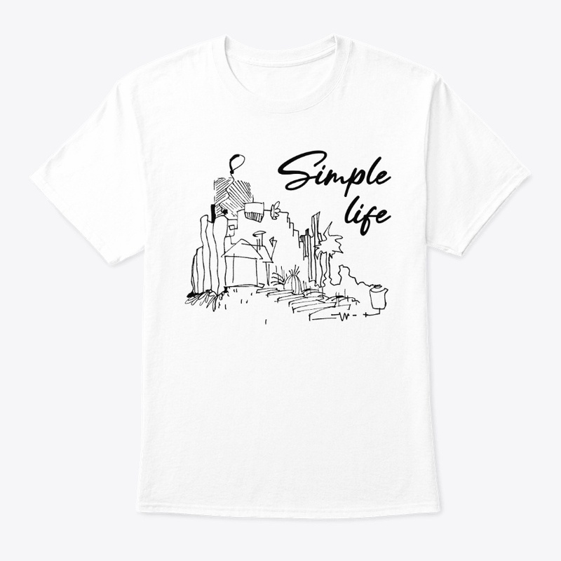 Simple Life