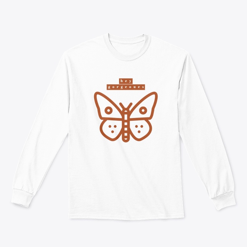 summer t shirt.flying t shirt.