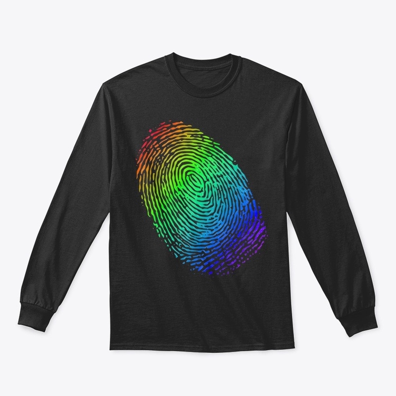 fingerprint