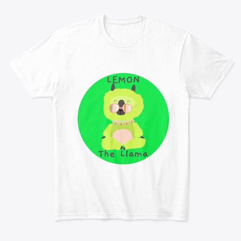 LEMON The Llama