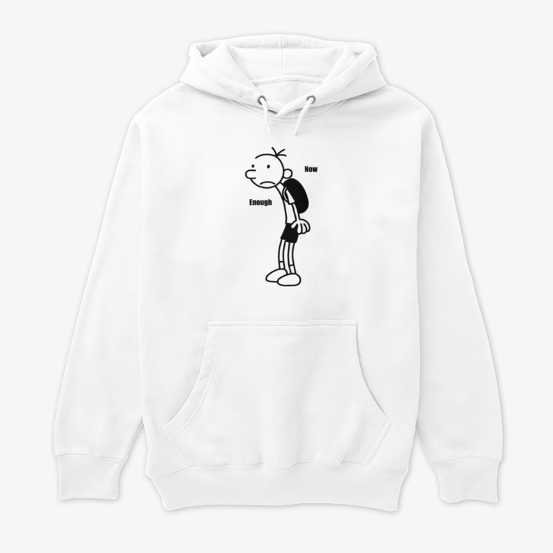 Lovely Cartoon Character