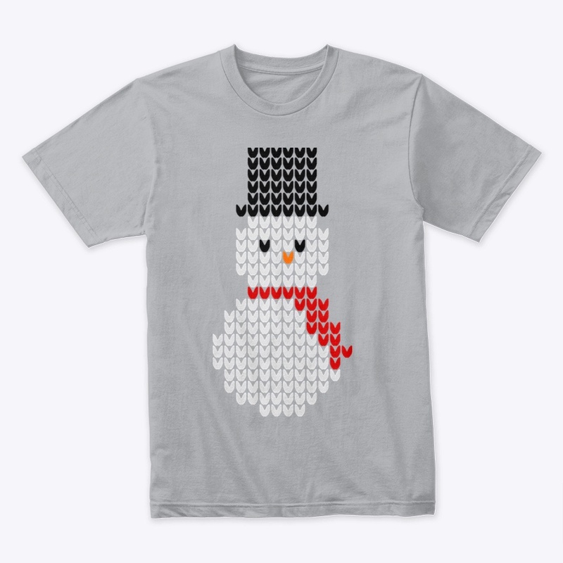 CHRISTMAS COLLECTION