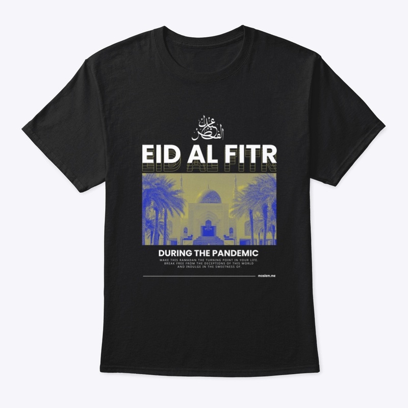 Eid Al Fitr