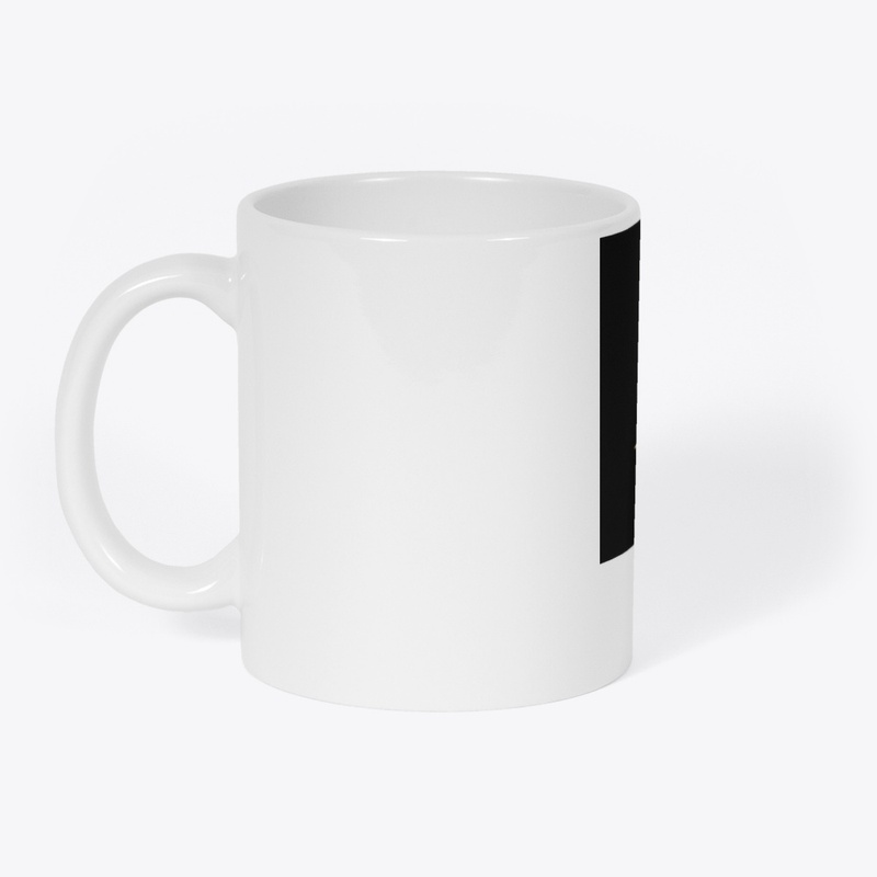 white t sart tor brands