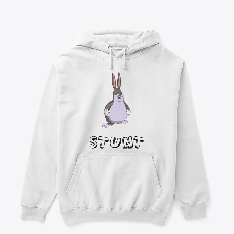 Stunt Chungus