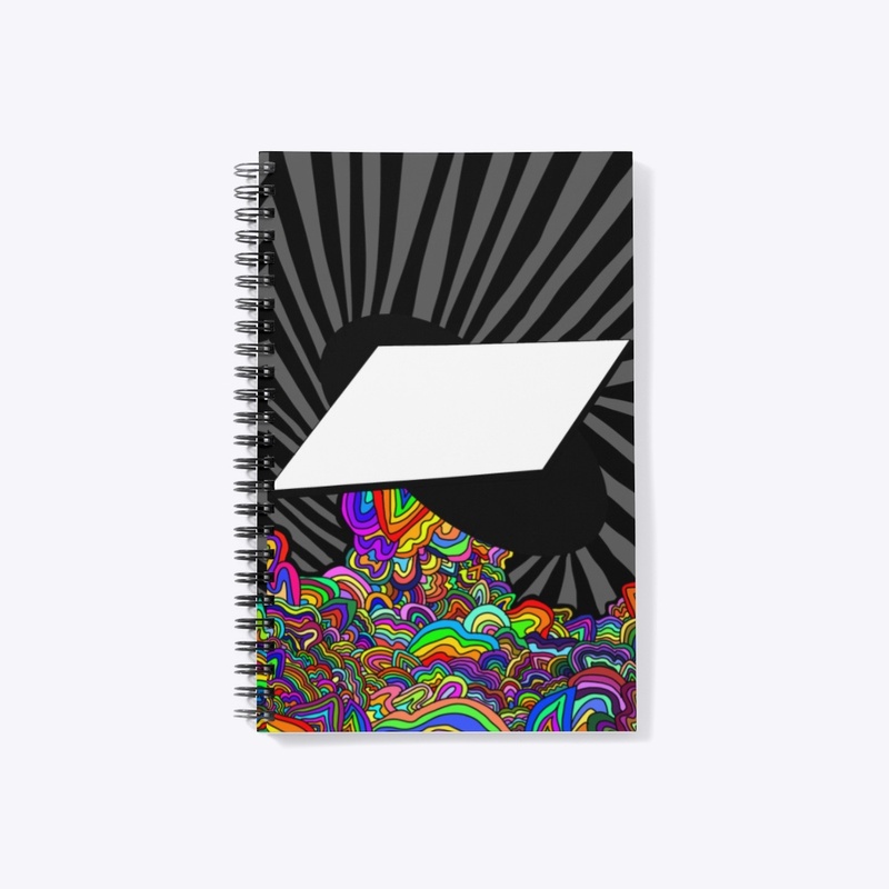 Colors