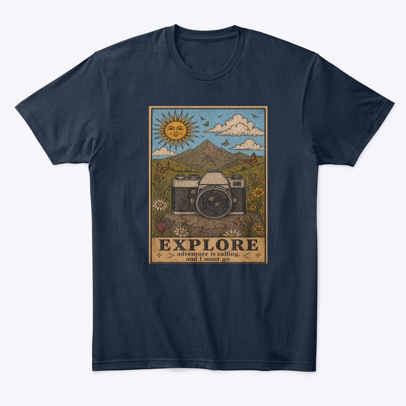 Explore