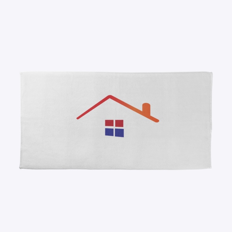 Gotel Website Tee