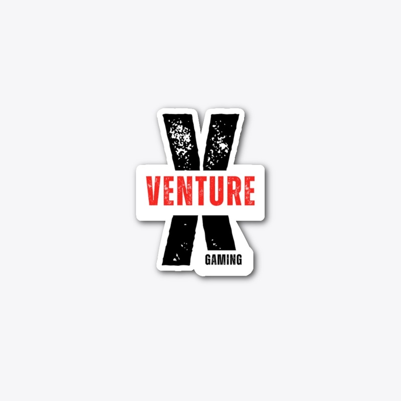 Gamer Chic: Venture X