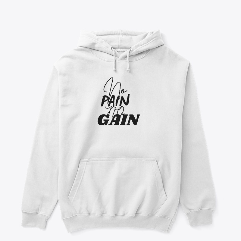 Excellent Motivational Design.