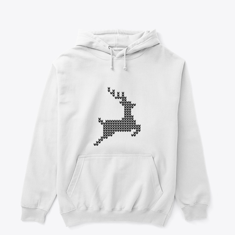 Awesome designs for you 