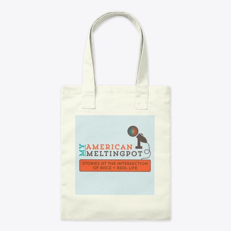 MAMP Tote Bag