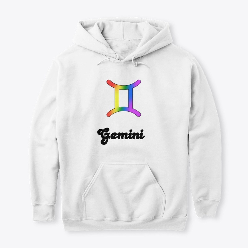 Gemini