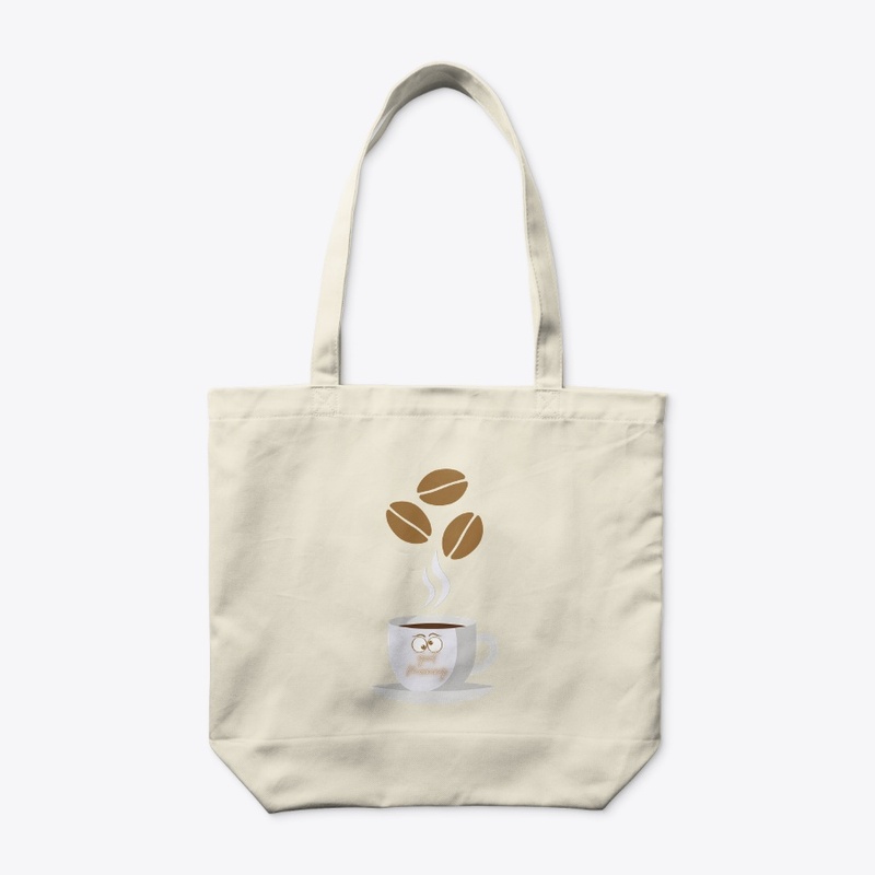 Coffee Lovers