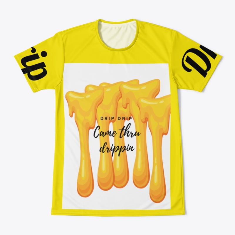 Drip
