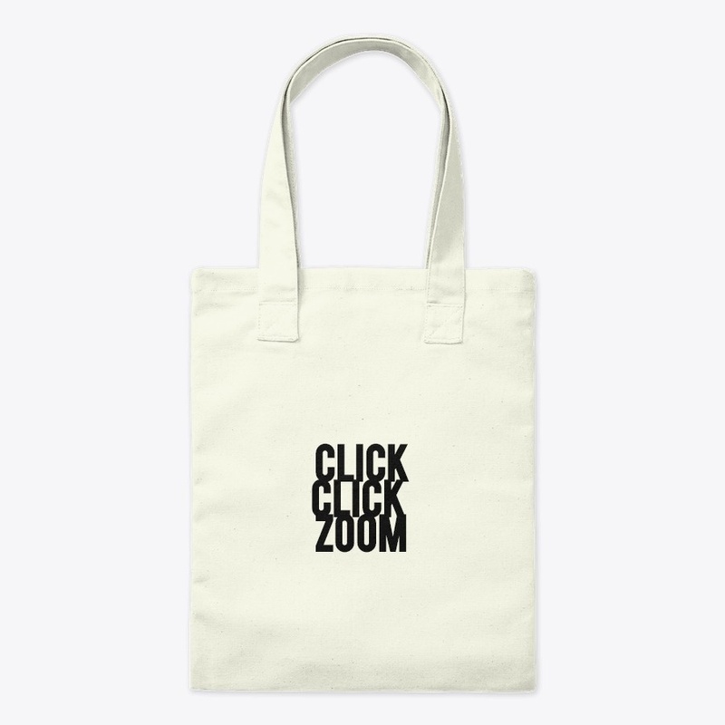 Click Click ZooM
