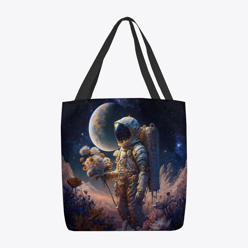 Inner Cosmos Unveiled