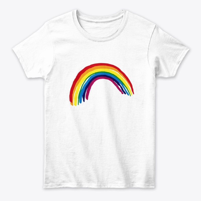 rainbow
