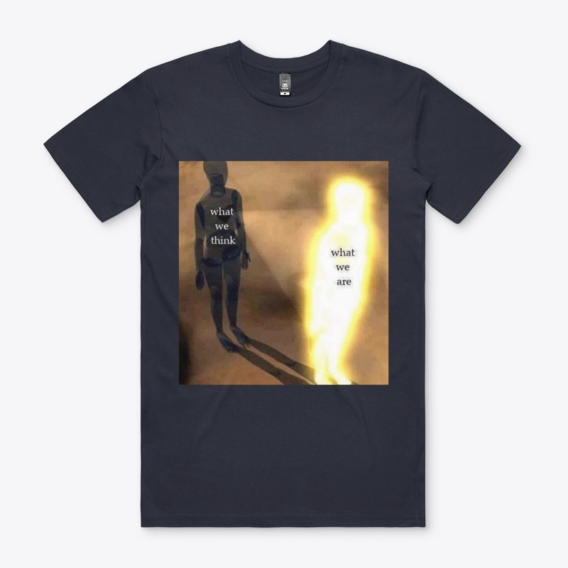 Soul T-shirt
