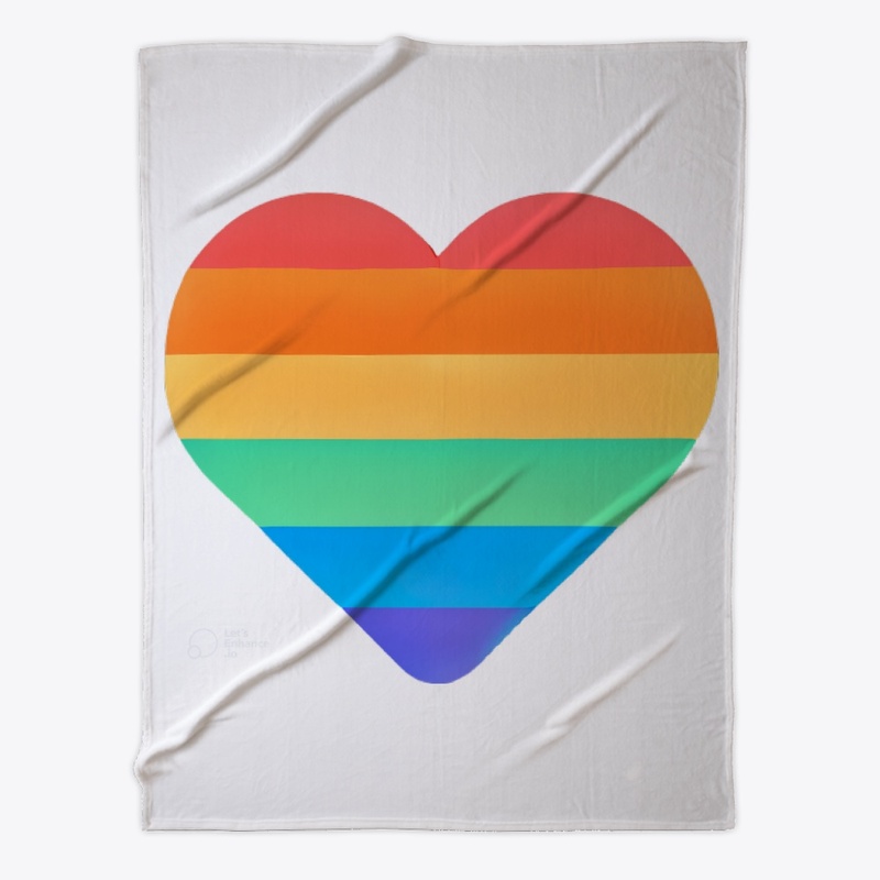 Pride