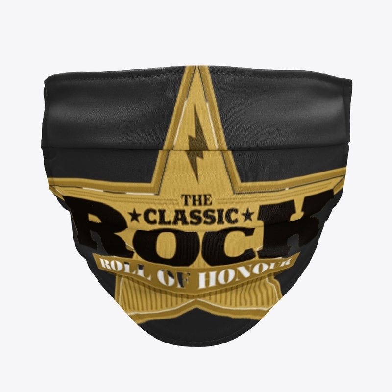 ROCK