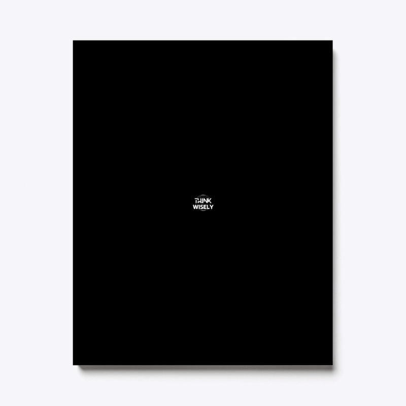 PrintAmazing