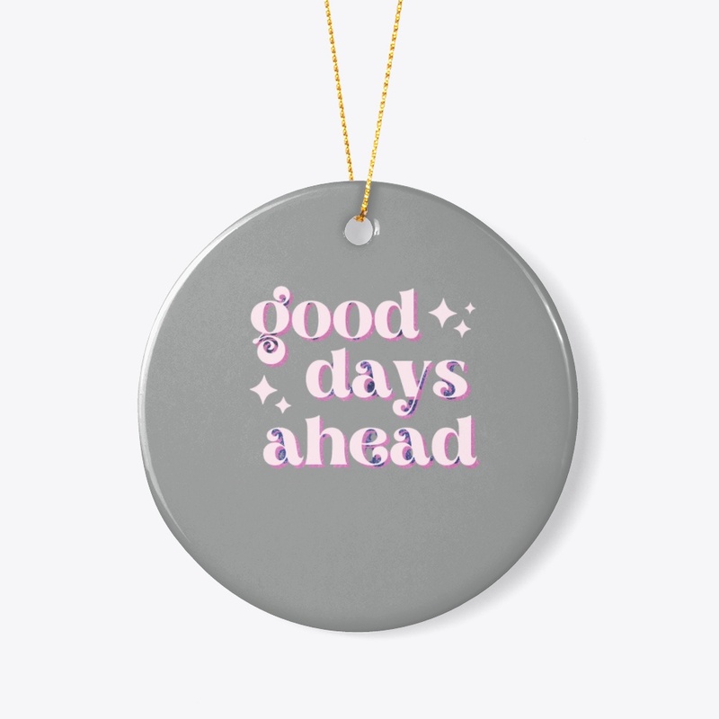retro good days ahead