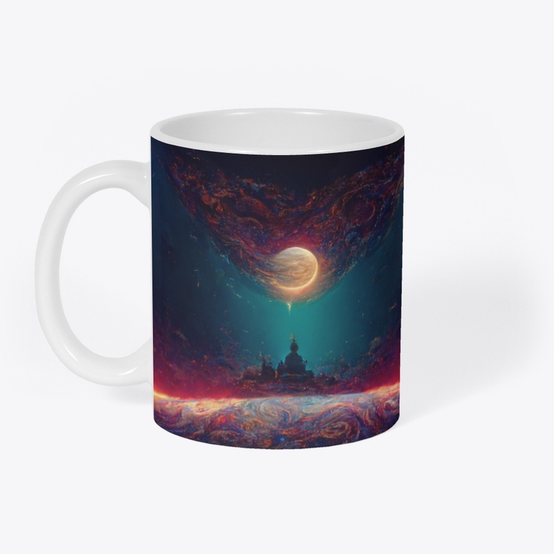 2023 DREWKABOOM MERCH AND ACCESSORIES