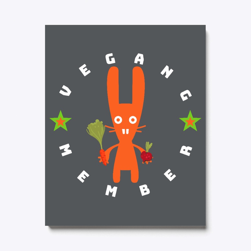 VEGANG