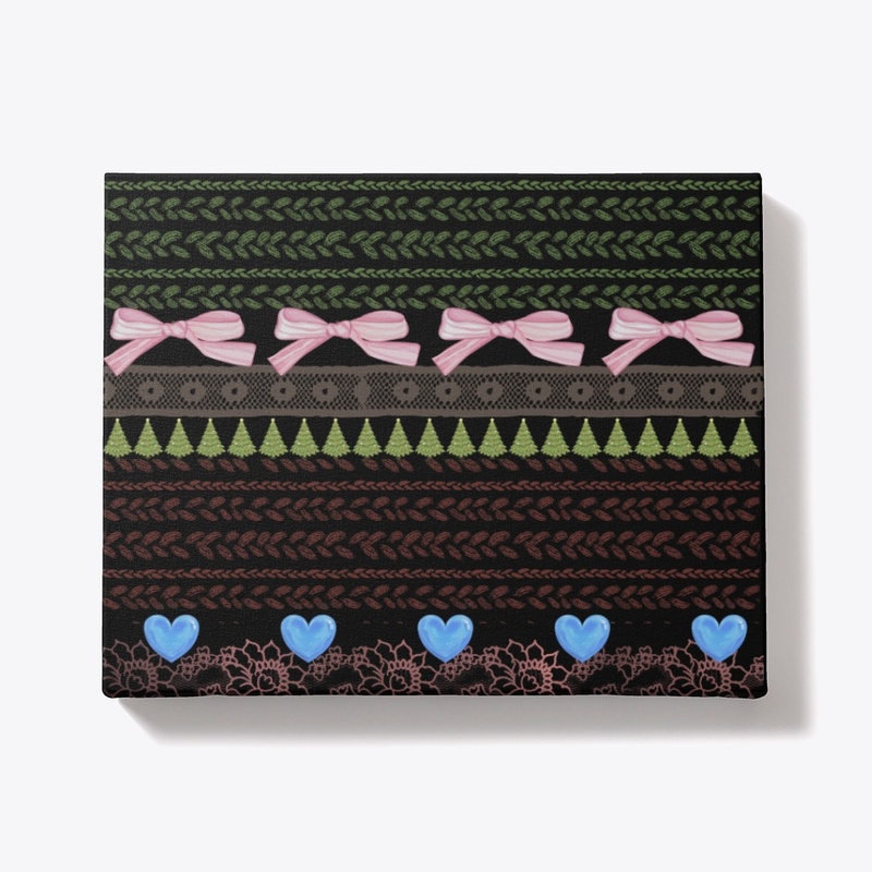 Ugly christmas (all types product)