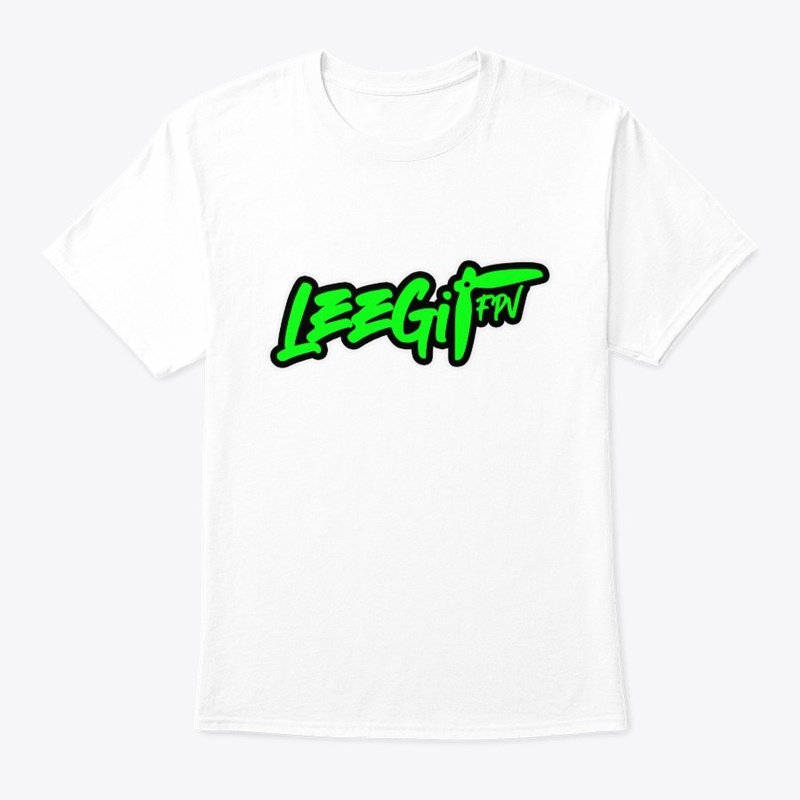Leegit FPV