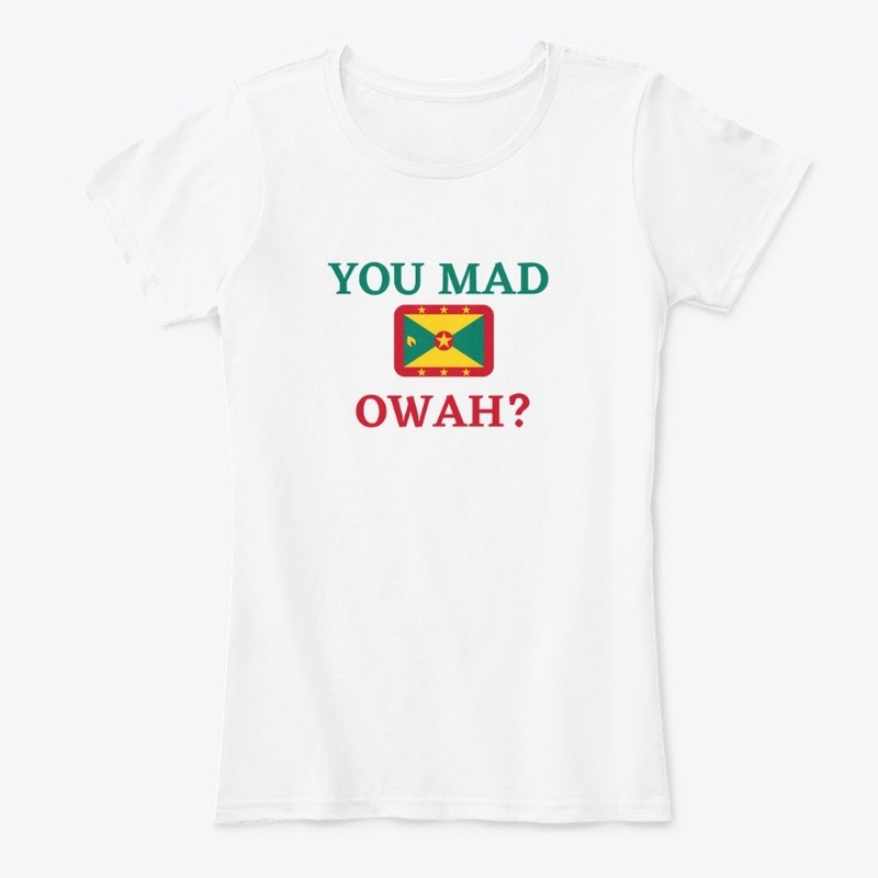 Owah