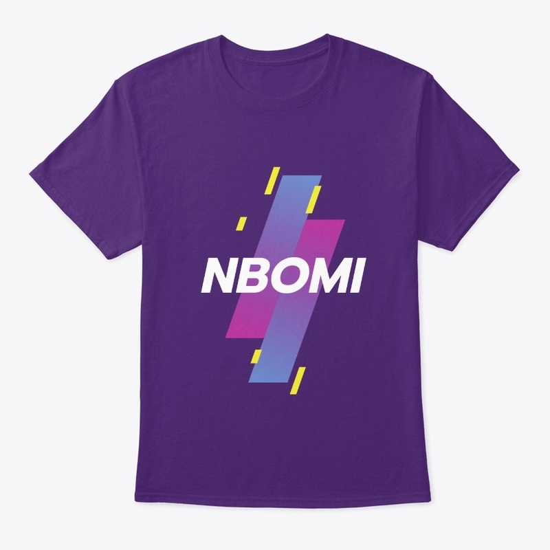 NBOMI