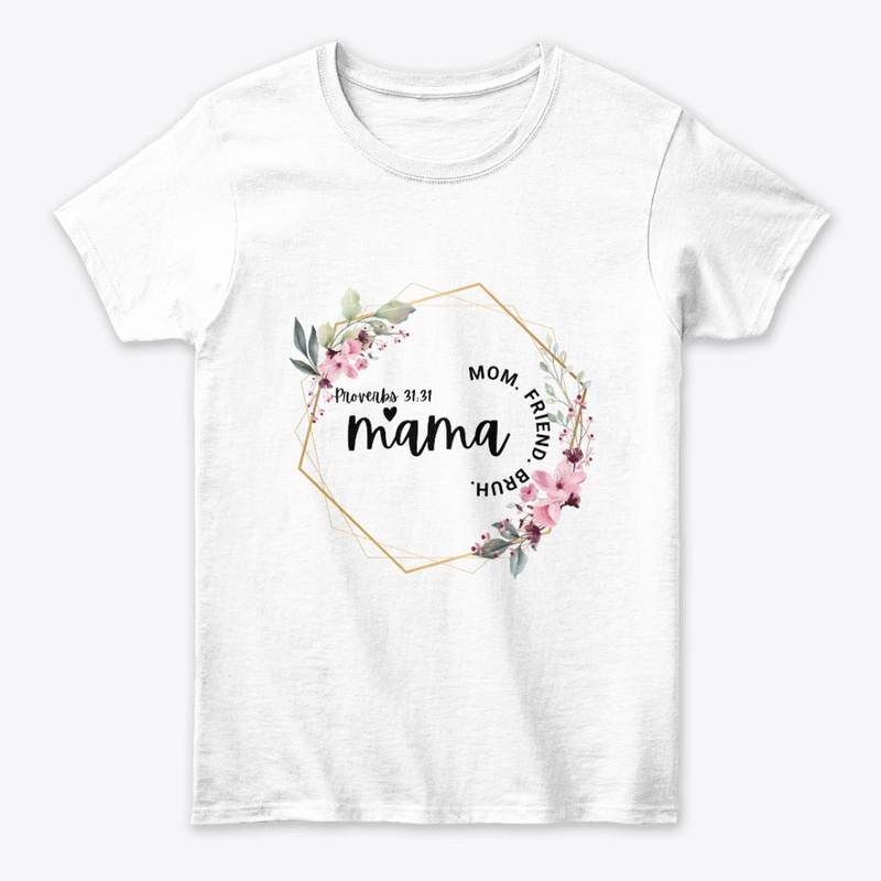 Mom 31:31