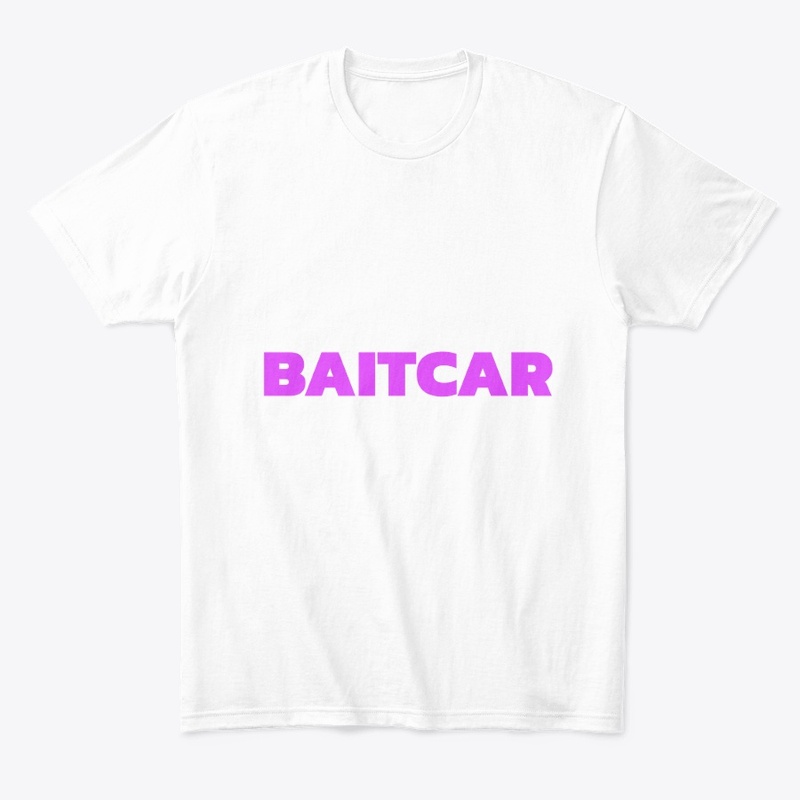 BAITCAR