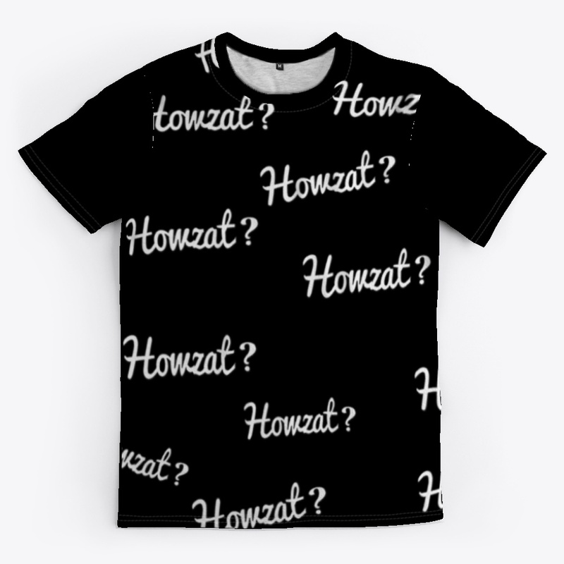 4East Apparel