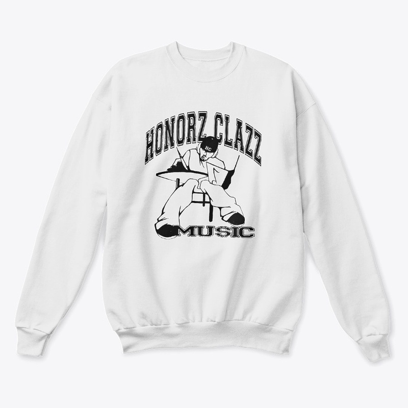 Honorz Class Music Collection