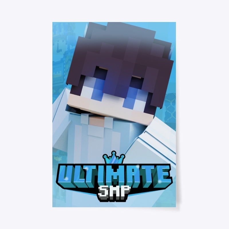 DH Poster [#03]