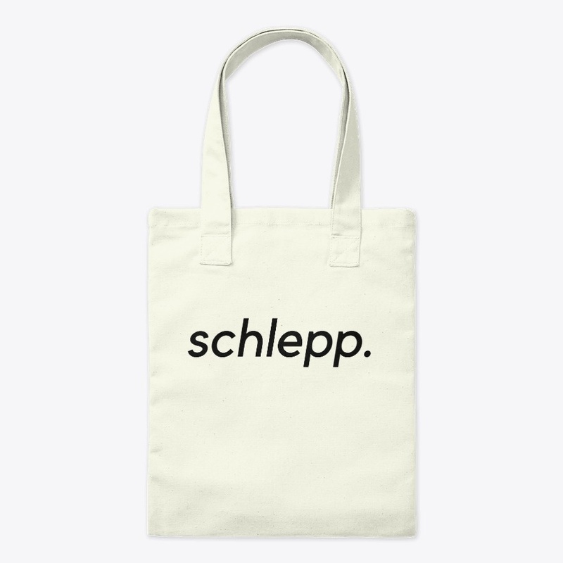 Schlepp