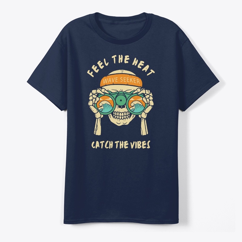 Classic Tee