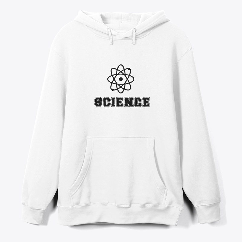 Science
